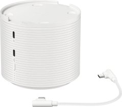Samsung The Freestyle VG-FBB3BA/XC 32000 mAh Biely