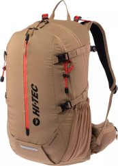 Hi-Tec Highlander 32 l Hnedý