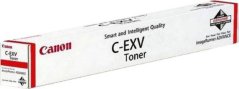 Canon Toner Canon C-EXV 64 do  iR-advance C3922i/26i/30i/35i | cyan| 25,5K