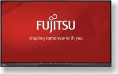 Fujitsu Monitor Fujitsu S26361-K1644-V160