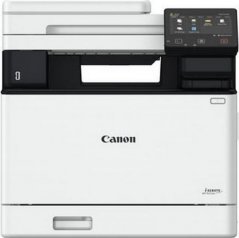Canon I-SENSYS MF752Cdw (5455C012)