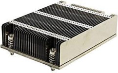 SuperMicro SNK-P0047PSC