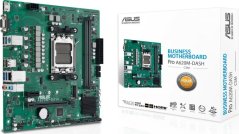 Asus PRO A620M-DASH-CSM