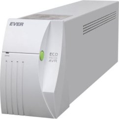 Ever ECO PRO 1200 AVR CDS (W/EAVRTO-001K20/00)
