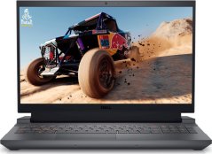 Dell G15 5530 | 15.6 " | FHD | 1920 x 1080 pixels | Intel Core i7 | i7-13650HX | 32 GB | DDR5 | SSD 1000 GB | NVIDIA GeForce RTX 4060 | GDDR6 | 8 GB | Windows 11 Pro | 802.11ax | Keyboard language English | Keyboard backlit | Warranty 36 month(s) one size