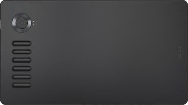 Veikk A15 Pro (VE2613)