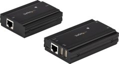 StarTech USB 2.0 EXTENDER HUB 330FT