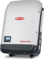Fronius Inwerter FRONIUS Symo 7.0-3-M Light