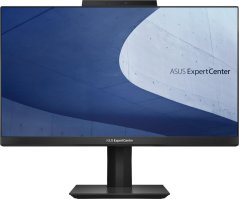 Asus Komputer AiO ASUS E5402WVAK-BA031X 23,8"FHD/i5-1340P/8GB/SSD512GB/UHD/11PR