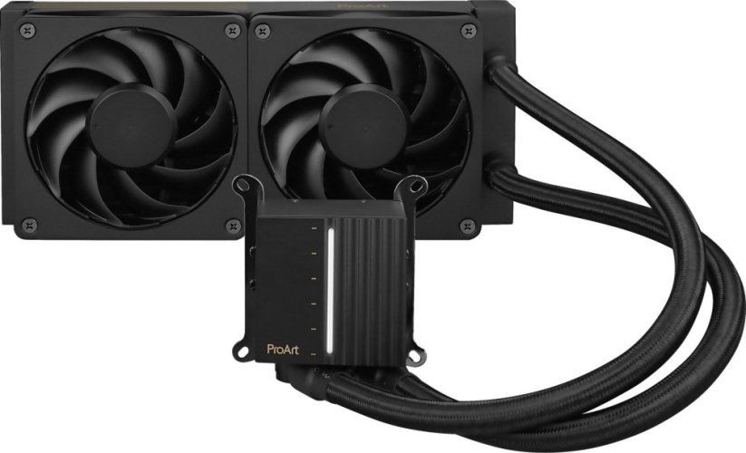 Asus ProArt LC 240 (90RC01K0-M0EAY0)