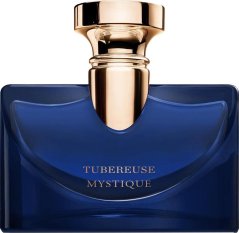 Bvlgari Splendida Tubereuse Mystique EDP 100 ml WOMEN