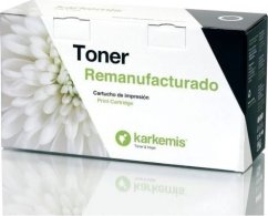 NoName Recycled Toner Karkemis Samsung Laser Mlt-d111s Black
