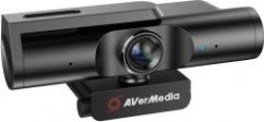 AVerMedia Live Streamer CAM 513