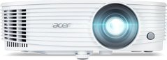 Acer P1357Wi