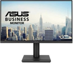 Asus VA249QGSE (90LM02W1-B02371)