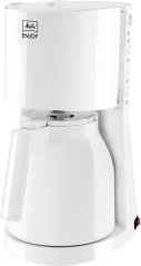 Melitta Enjoy Therm 1017-05 Biely