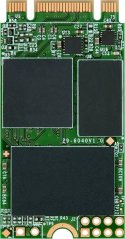 Transcend MTS420 120GB M.2 2242 SATA III (TS120GMTS420)