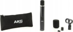 AKG C1000S MK4