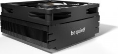 be quiet! Pure Rock LP (BK034)