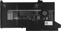 Origin Origin Storage 451-BCIZ akumulátor przemysłowy Litowo-jonowa (Li-Ion) 3500 mAh 11,4 V