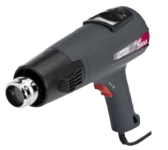 Rapid (MR-22819350)
