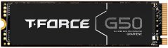 TeamGroup Team Group G50 2 TB M.2 PCI Express 4.0 NVMe 3D NAND