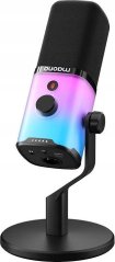 Maono PD100X RGB