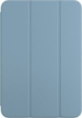 Apple Etui Smart Folio do iPada mini (A17 Pro) - denim