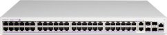 Alcatel ALCATEL-LUCENT ENTERPRISE OmniSwitch OS6360-P24X-EU