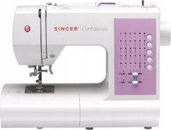 Singer SMC 7463