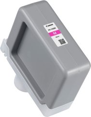 Canon Canon Ink PFI-1100M Magenta - 0852C001