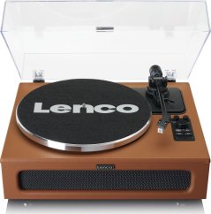 Lenco LS-430BN