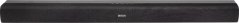 Denon DHT-S216