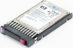 HP 600GB 2.5'' SAS-3 (12Gb/s)  (872844-B21)