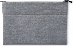 Wacom Soft Case Large (ACK52702)