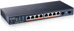 ZyXEL Przełšcznik XMG1915-10EP XMG1915-10EP-EU0101F