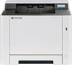 Kyocera EcoSys PA2100CWX (110C093NL0)