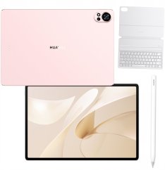 HUAWEI MatePad 12 X WiFi 12+256GB (Keyboard inbox)