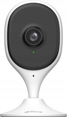 Dahua Technology Kamera Bezdrôtová WiFi Dahua Hero C3A