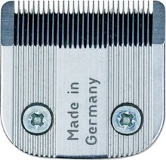 Wahl MOSER 1554-7350 Galvutė (1574)