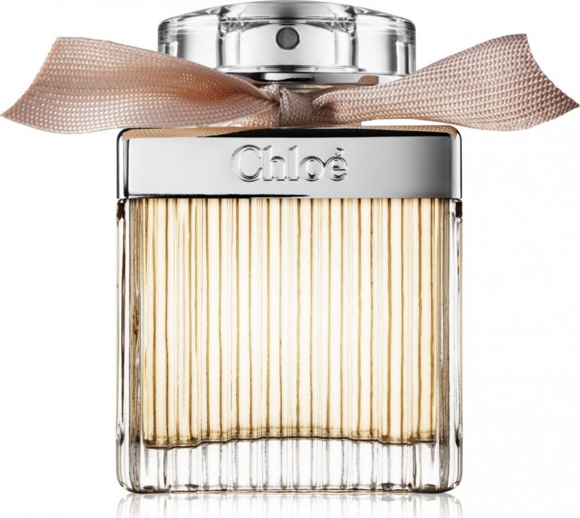 Chloe EDP 30 ml WOMEN