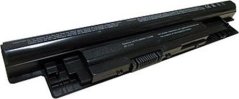 Dell NK baterija Dell 0MF69 NB440597