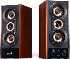 Genius SP-HF800A (31730997100)