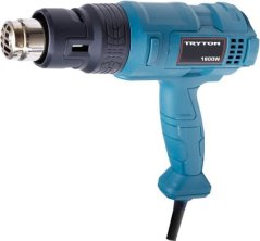 Tryton 1800 W (THL1800)