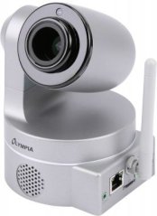 Olympia IC 1285Z IP (5965)