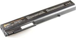 MicroBattery 8 Cell, Li-Ion, 14.4V, 4800 mAh, 69 Wh (MBI1631)