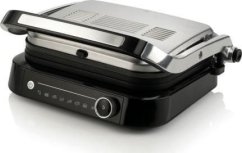 Gorenje GRILL GORENJE GCG2100S