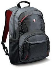 Port Designs Houston 17.3" (110276)
