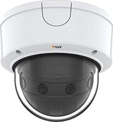 Axis P3807-PVE