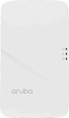 HP Aruba AP-303H (JY678A)
